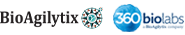 Bioagilytix