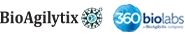 Bioagilytix