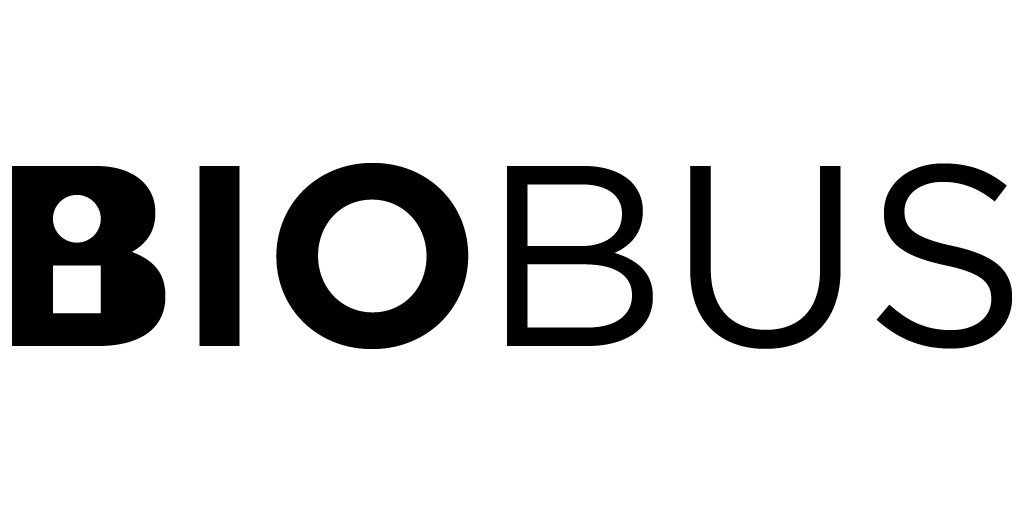Biobus Org