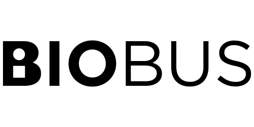 Biobus Org