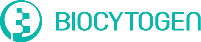 Biocytogen