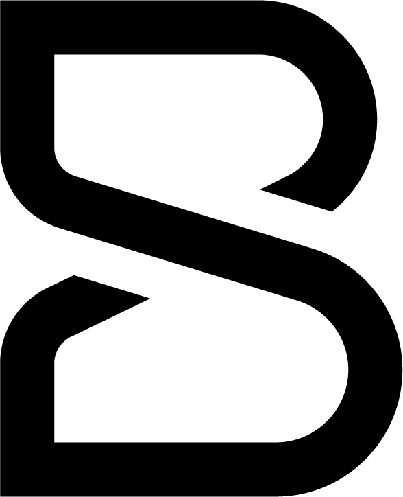 Biograph
