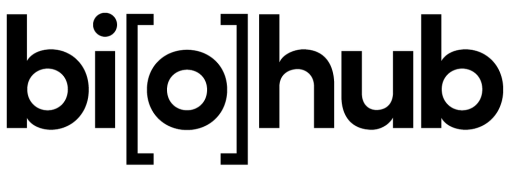 Biohub