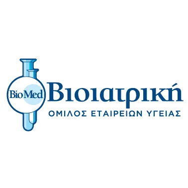 Bioiatriki Healthcare Group