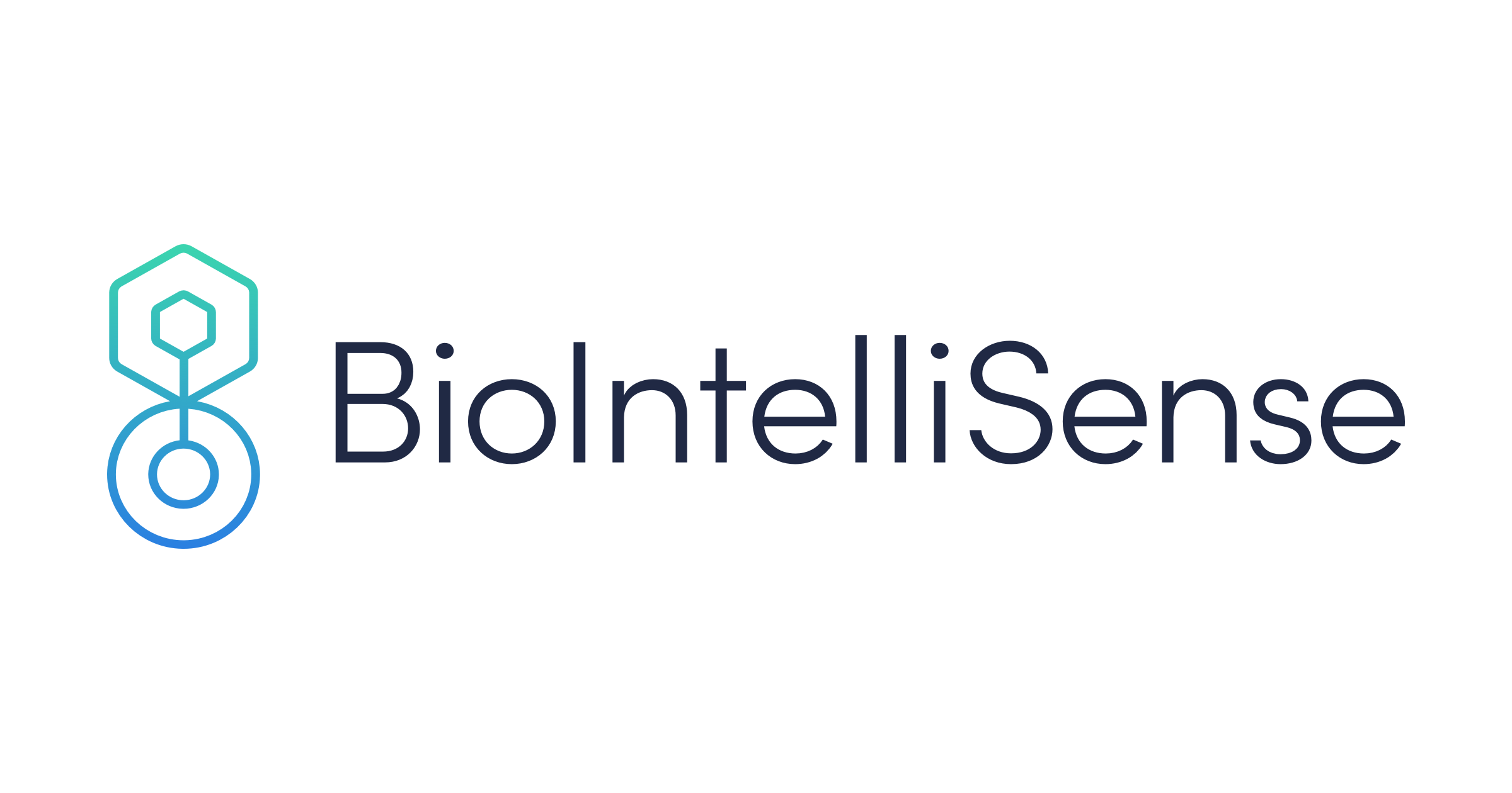 Biointellisense