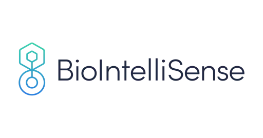 Biointellisense