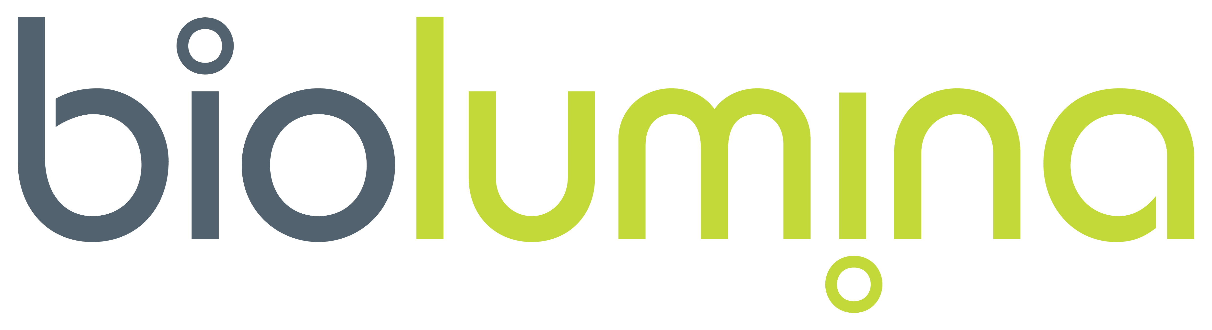 Biolumina