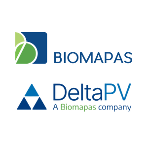 Biomapas
