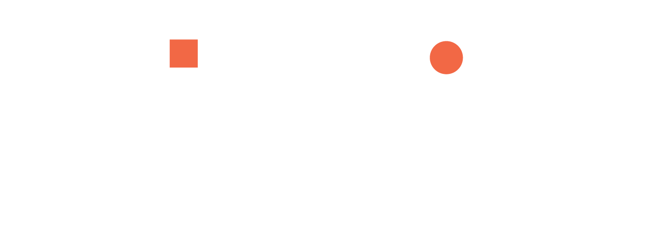 Bionic Services Ltd