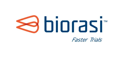 Biorasi, LLC