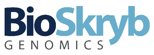 BioSkryb