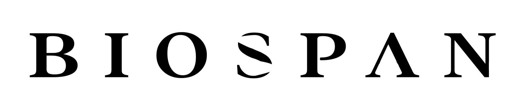 Biospan Careers Page