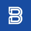 BIOTA Smart Home