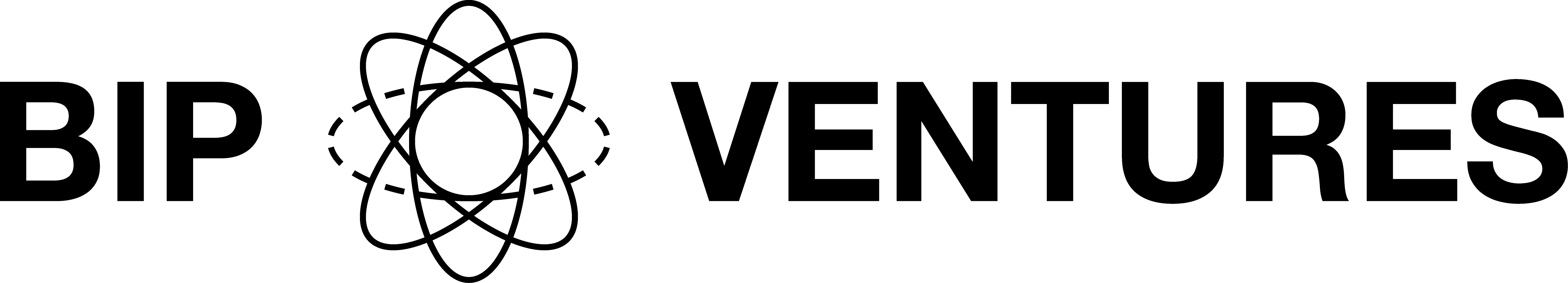 BIP Ventures