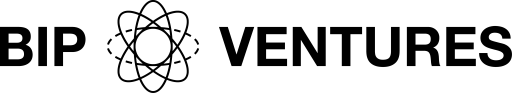 BIP Ventures