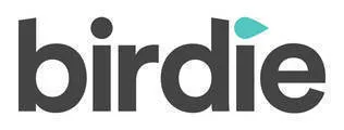 Birdie