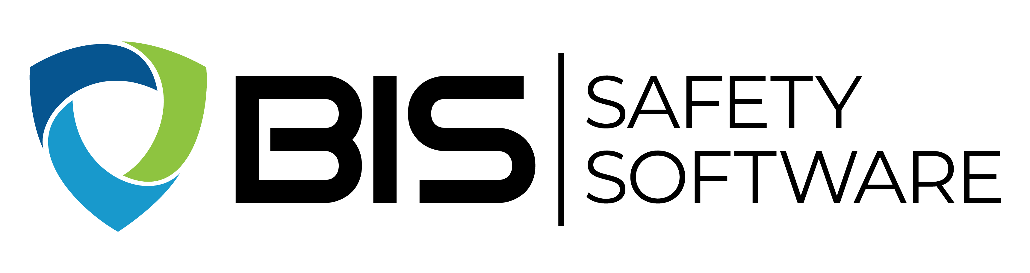 Bis