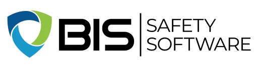 Bis