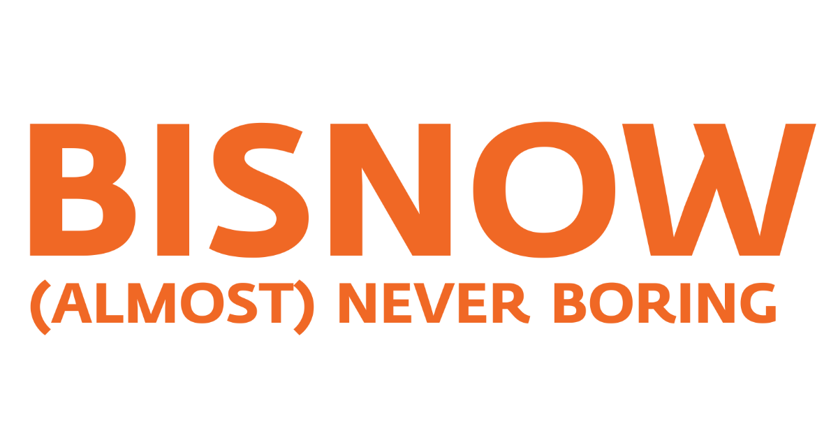 Bisnow