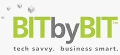 Bit by Bit Inc