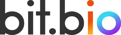 bit.bio