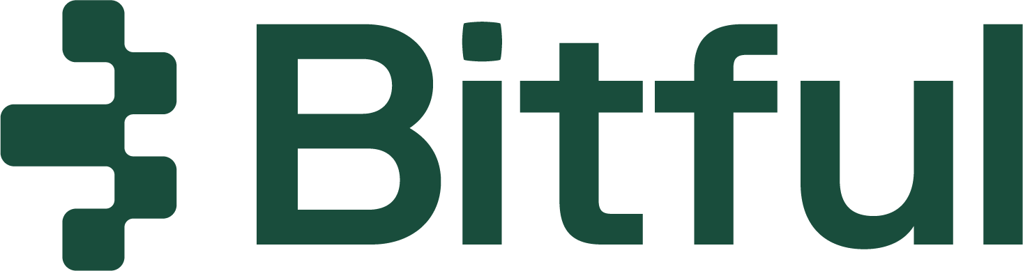 Bitful Consulting