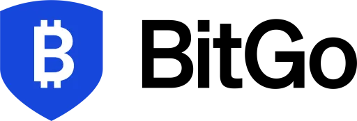 BitGo