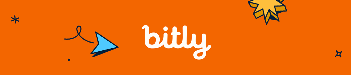 Bitly Inc.