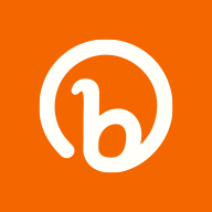Bitly Inc.
