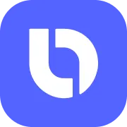 Bitso