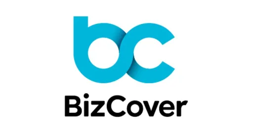 BizCover