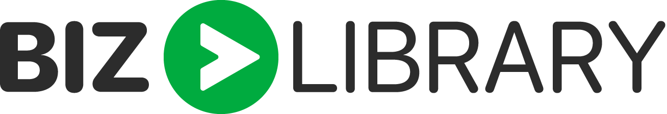 Bizlibrary