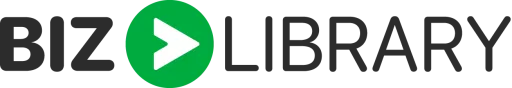 Bizlibrary
