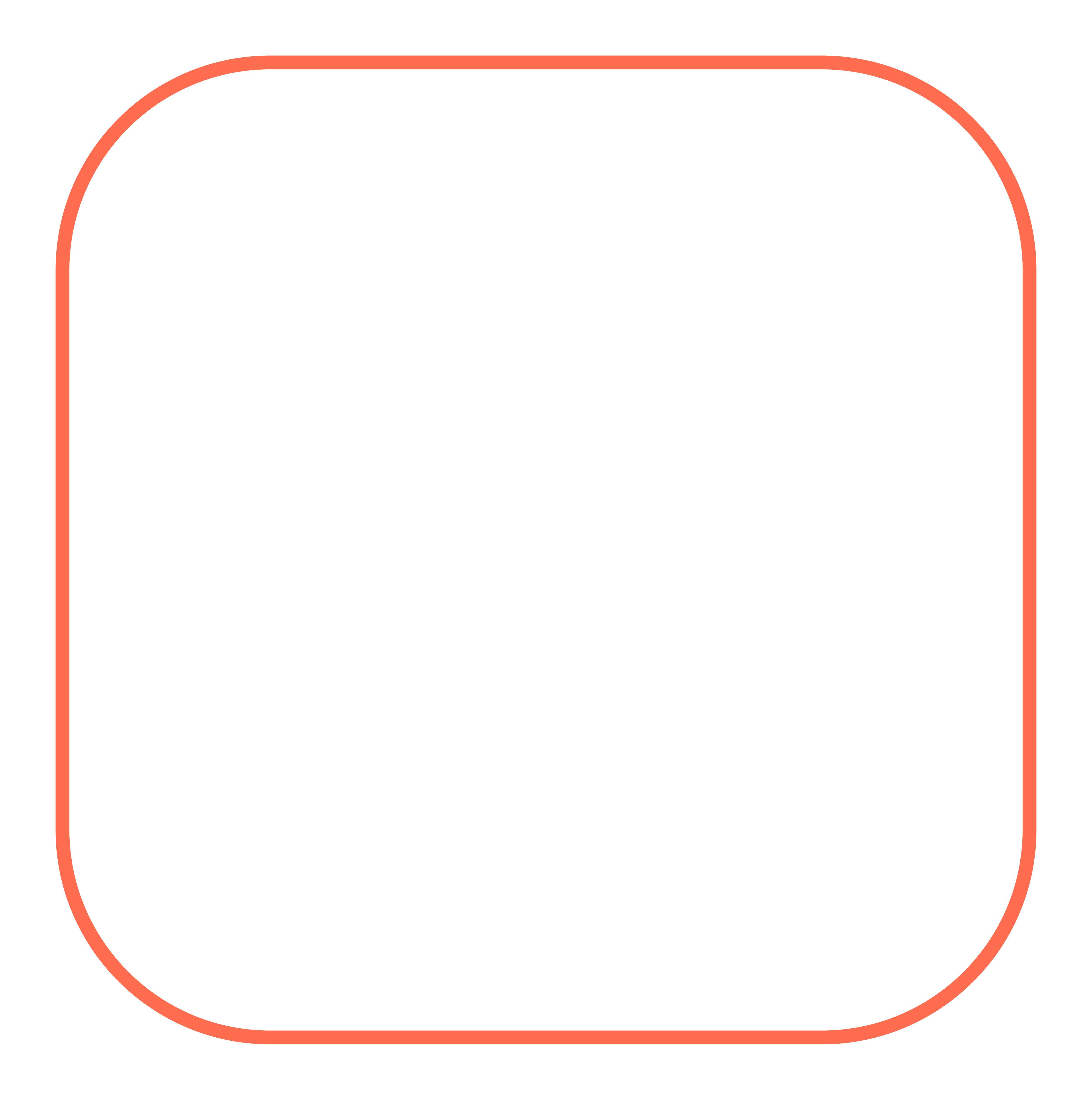 Backbone (BKBN)