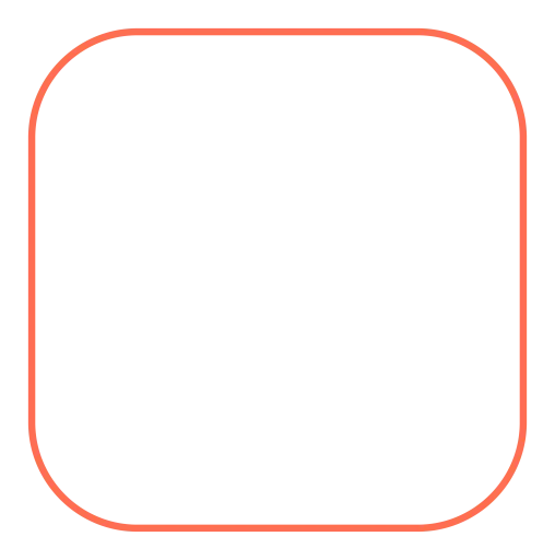 Backbone (BKBN)