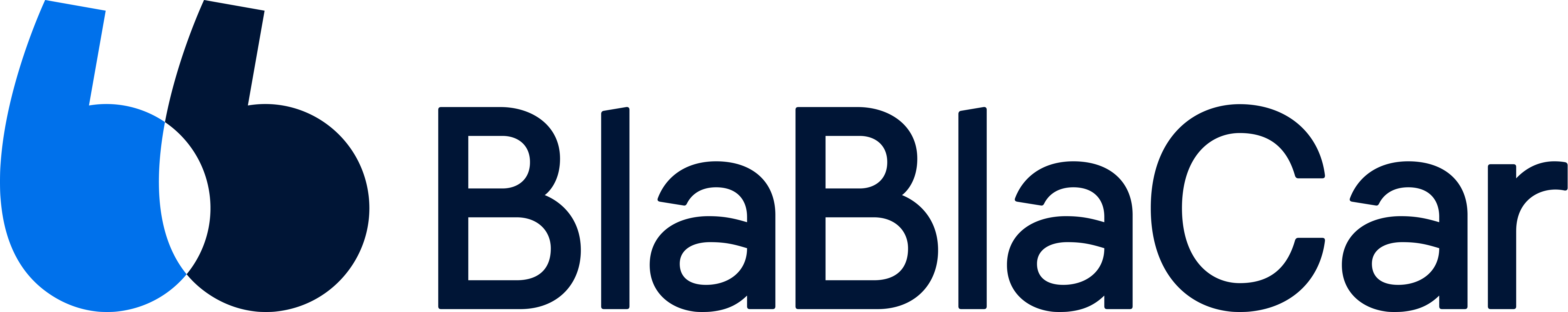 Blablacar