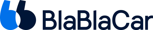 Blablacar