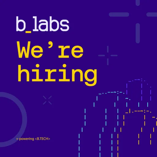 b_labs