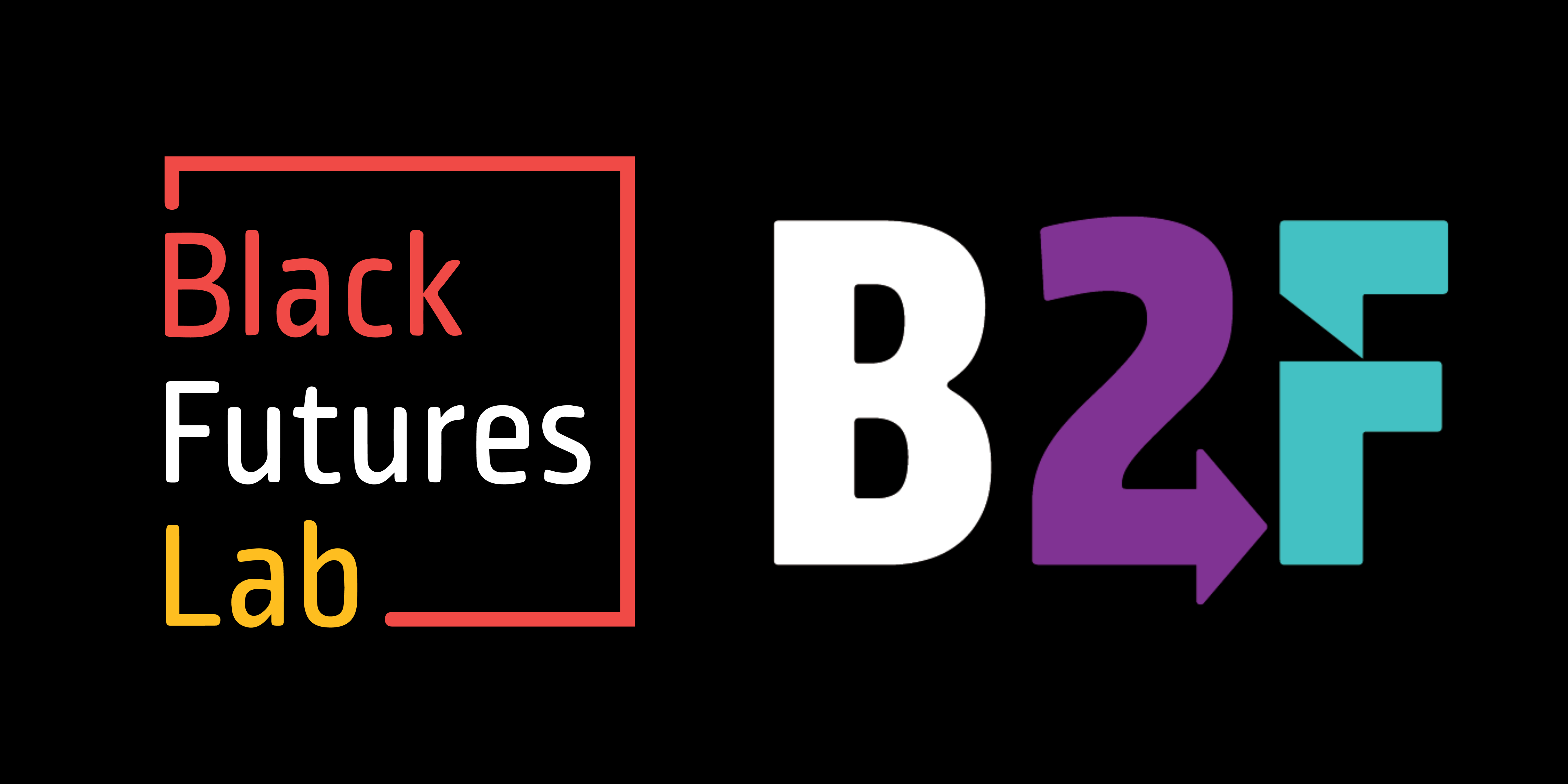 BFL/B2F
