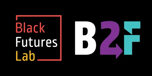 BFL/B2F