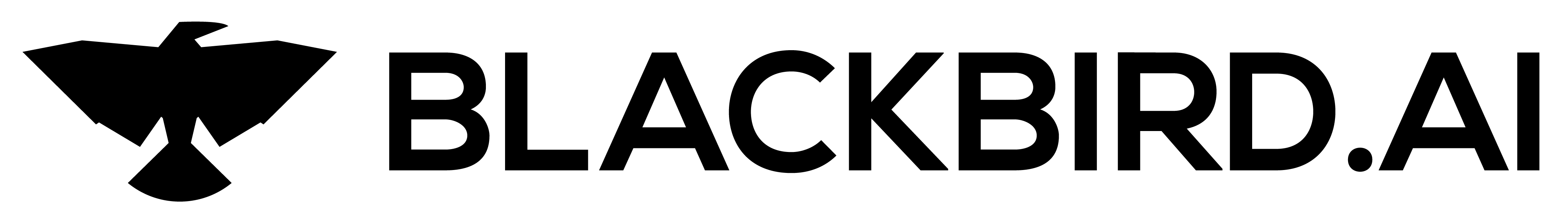 Blackbird.AI