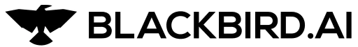 Blackbird.AI