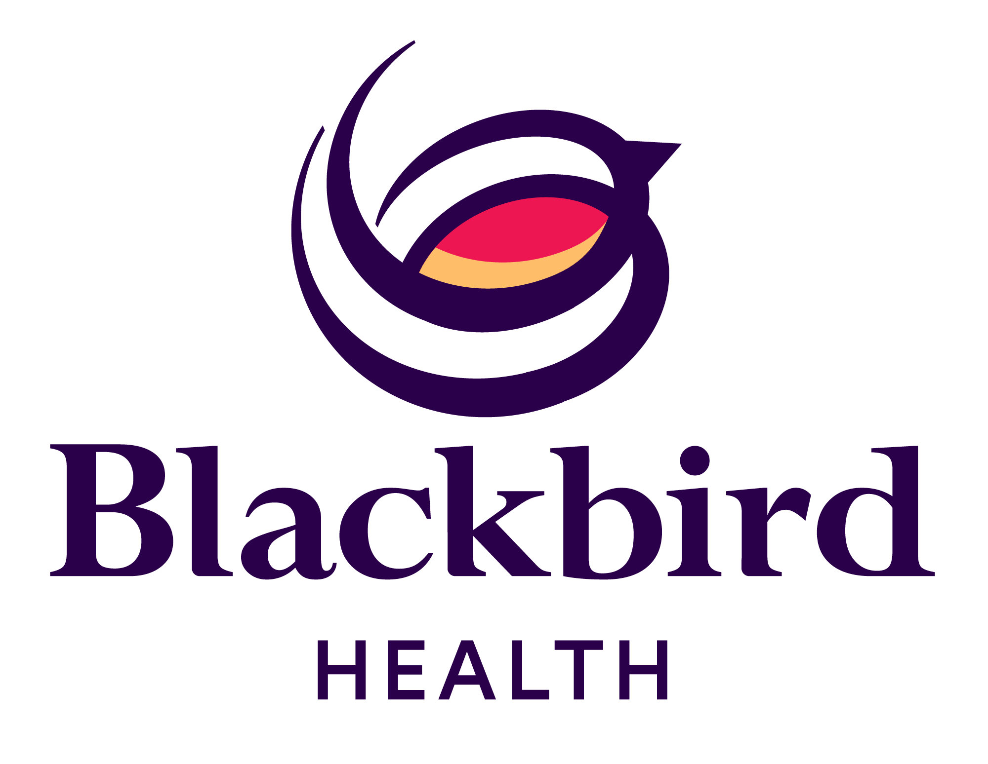 Blackbird Health