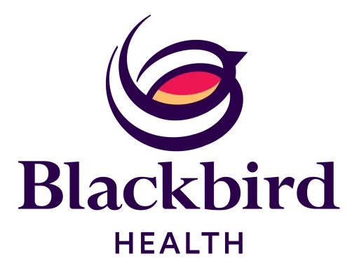 Blackbird Health