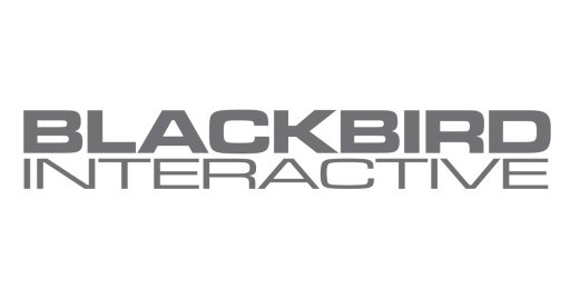 Blackbirdinteractive