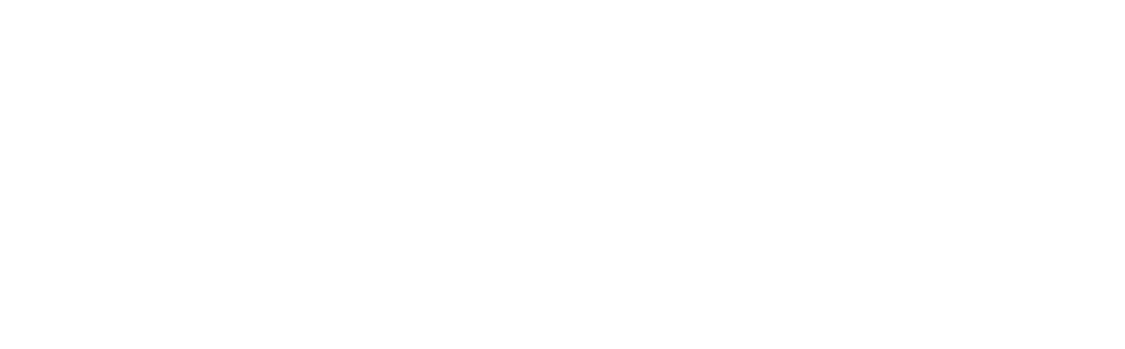 Blackbridge