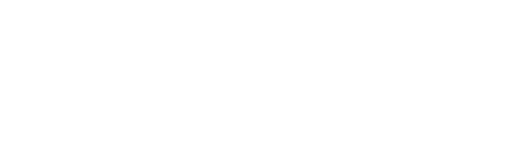 Blackbridge