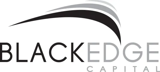 BlackEdge Capital