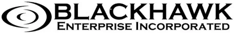 Blackhawk Enterprise Incorporated