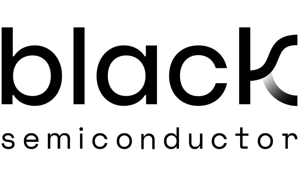 Black Semiconductor GmbH